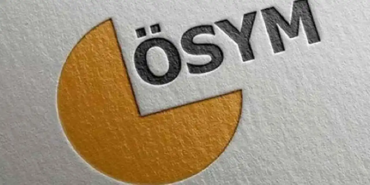 2026-KPSS Lisans için sınava giriş belgeleri erişime açıldı