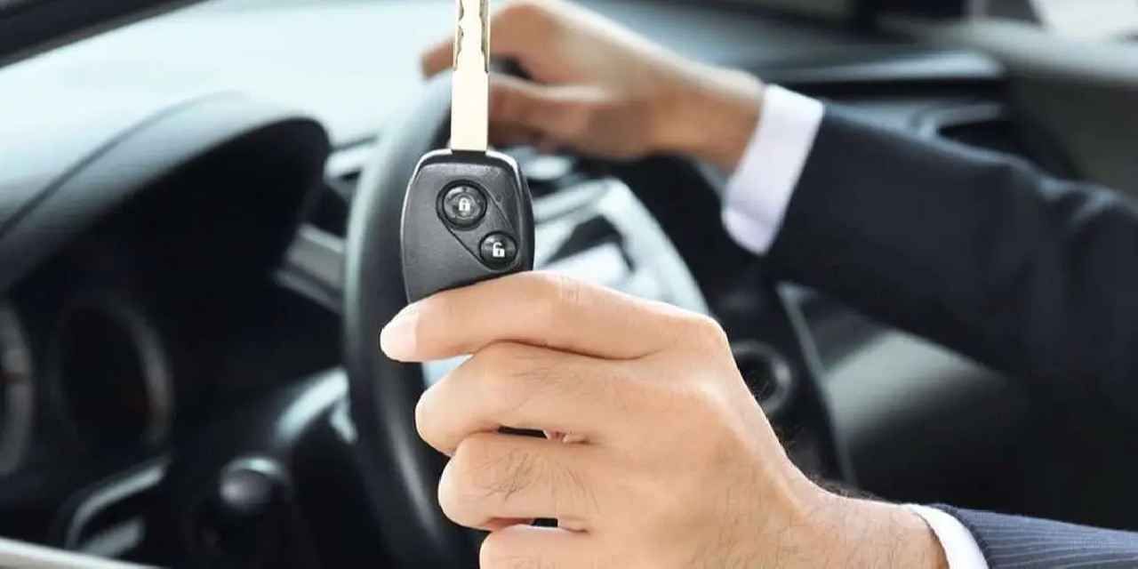 SİBERAY’dan dolandırıcılık uyarısı