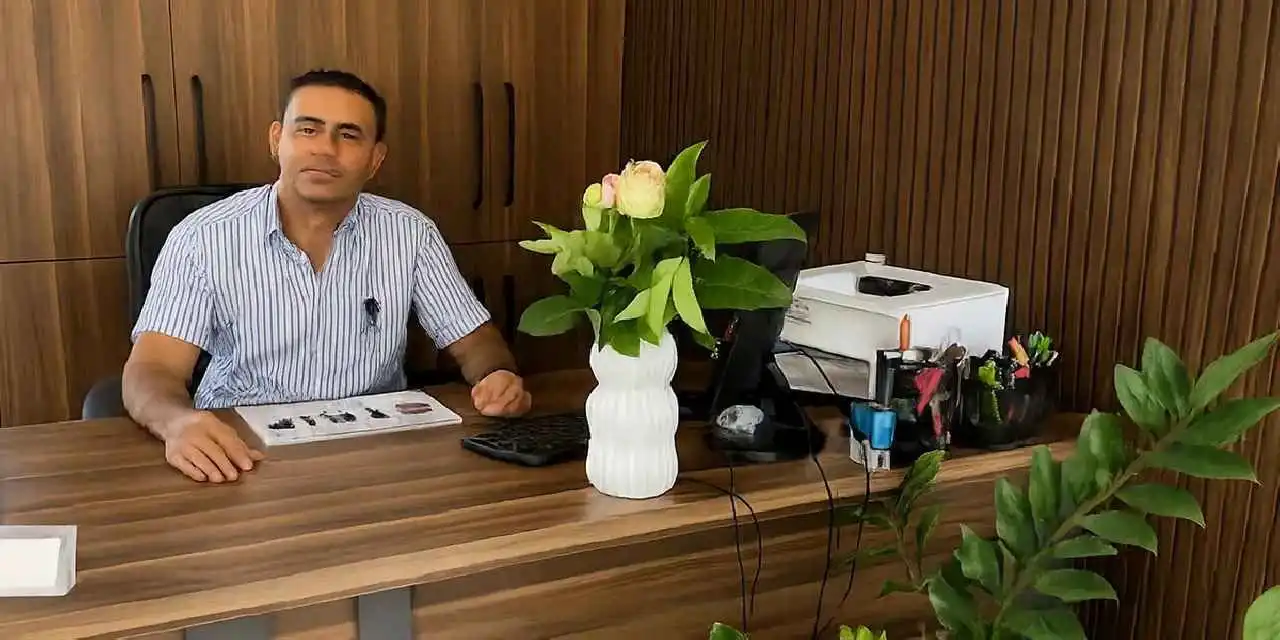 Ercan Havalimanı’nda yüzde 10,8 yolcu artışı ekonomiyi canlandırdı!