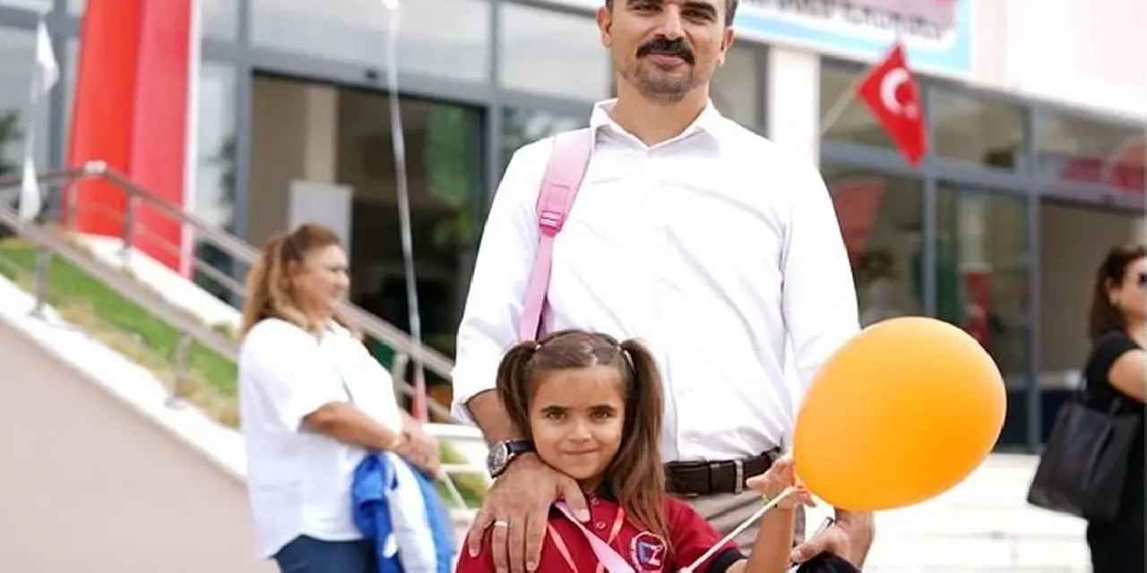 7-11 Eylül’de velilere idari izin kolaylığı... Toplam 3 saati aşmayacak!