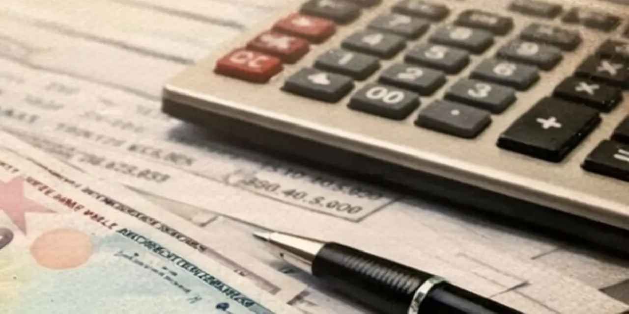 VDK’den sahte belge ve vergi kaçakçılığıyla mücadelede yeni denetim