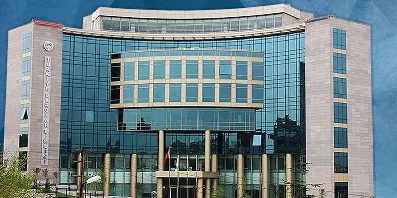 TBB’den avukatlar için yapay zeka kullanım rehberi