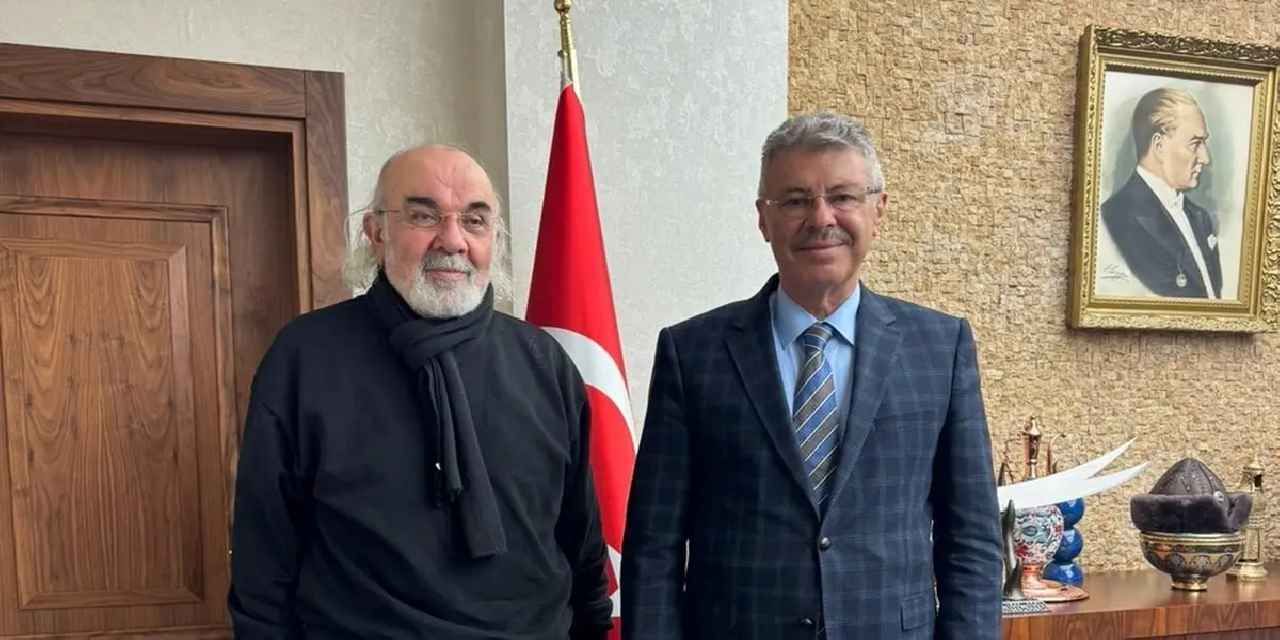 Kayseri Şeker'den 4.8 milyar liralık ödeme