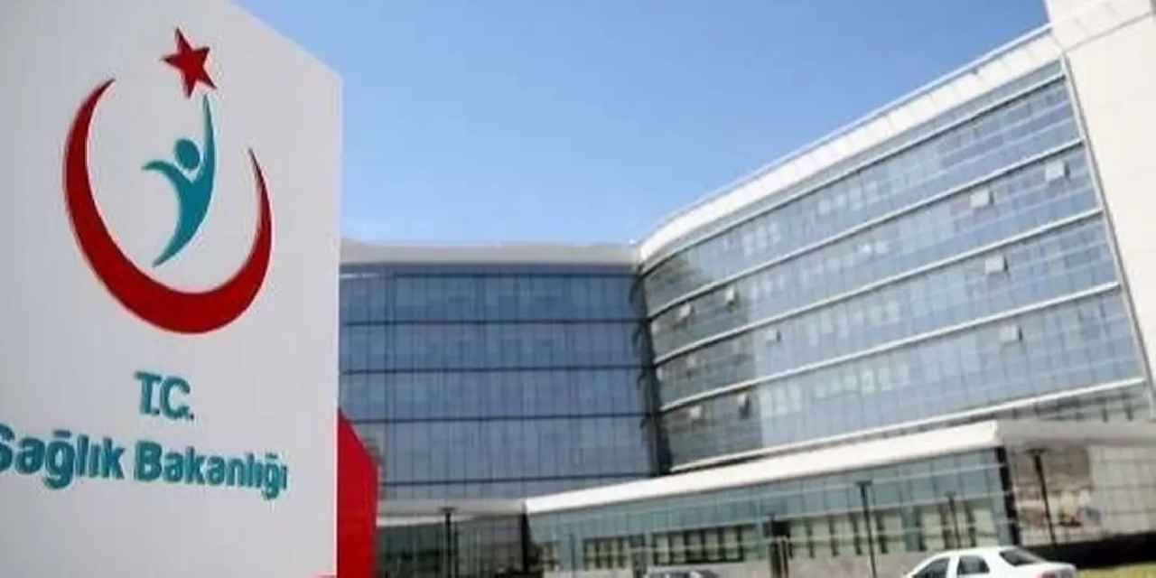 Sağlık Bakanlığı’ndan ilaç fiyatlandırmasına yeni düzenleme
