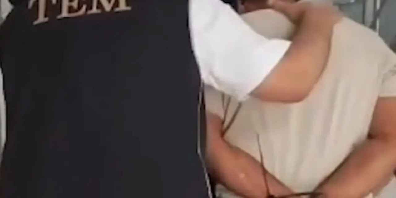 Bakan Çiftçi: Provokasyonlara asla geçit verilmeyecek