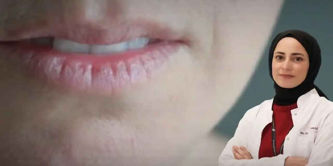 Ağız kuruluğu uyarısı! Sürekli su içme ihtiyacı başka hastalıkların habercisi olabilir