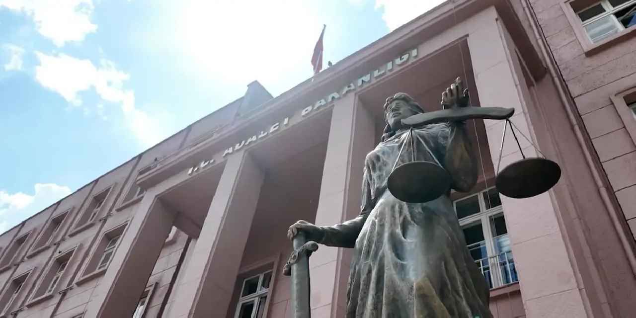 'Alo Adalet 135' 1 Eylül’de başlıyor