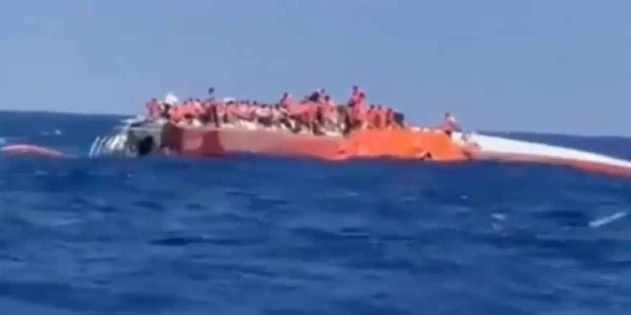 Türkiye’den Girne'deki arama-kurtarmaya tam destek