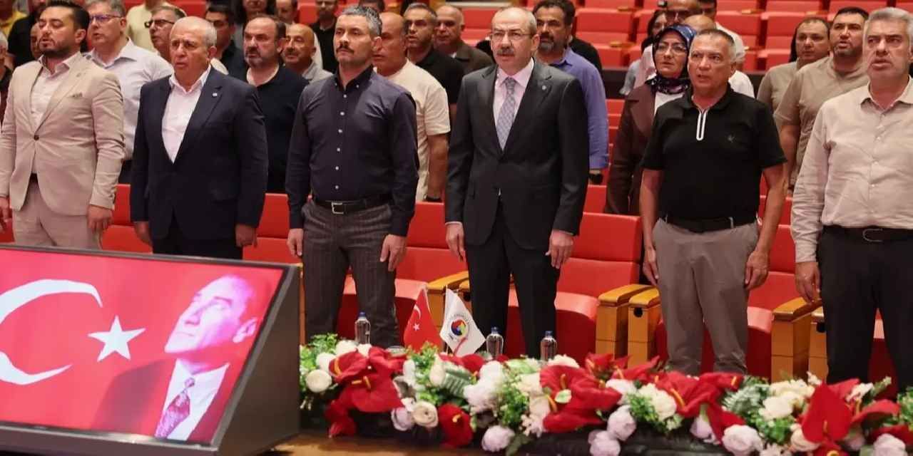 KTO'dan 'maliyet' hesabı