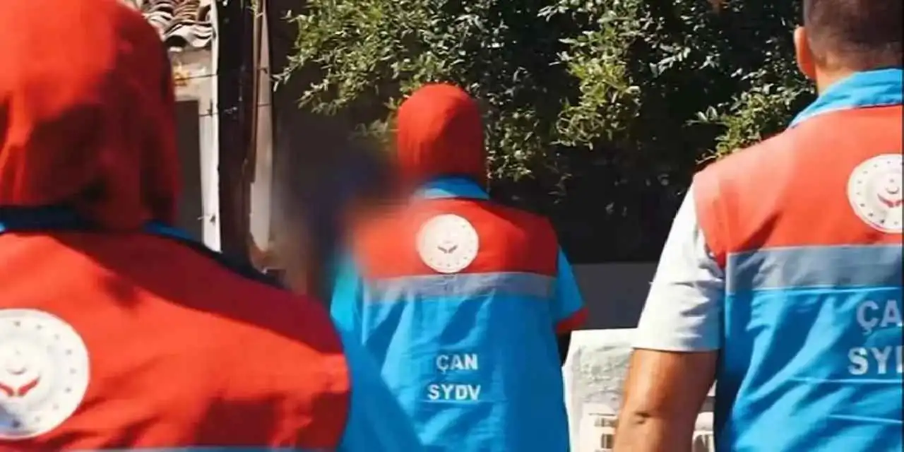Ulusal Vefa ile günlük yaşam kolaylaşıyor