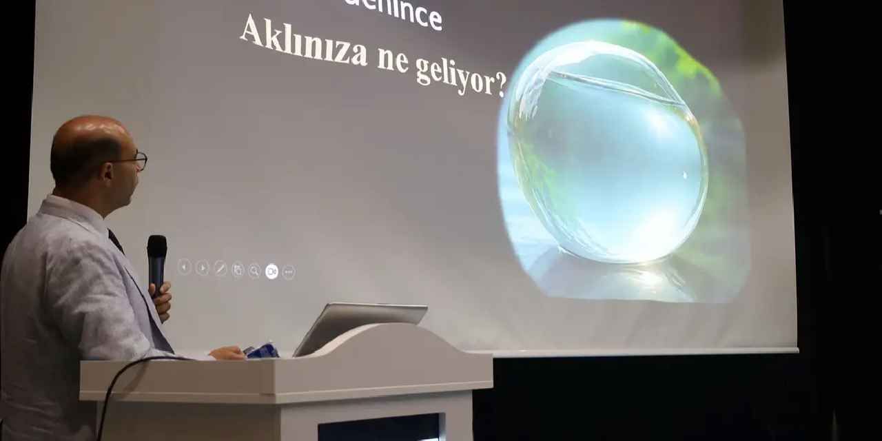 Sakarya’da böbrek kistlerine dair merak edilenler yanıt buldu