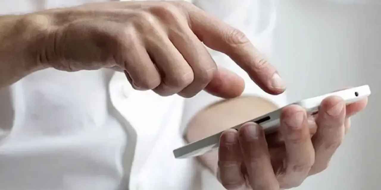 SİBERAY’dan şüpheli SMS uyarısı
