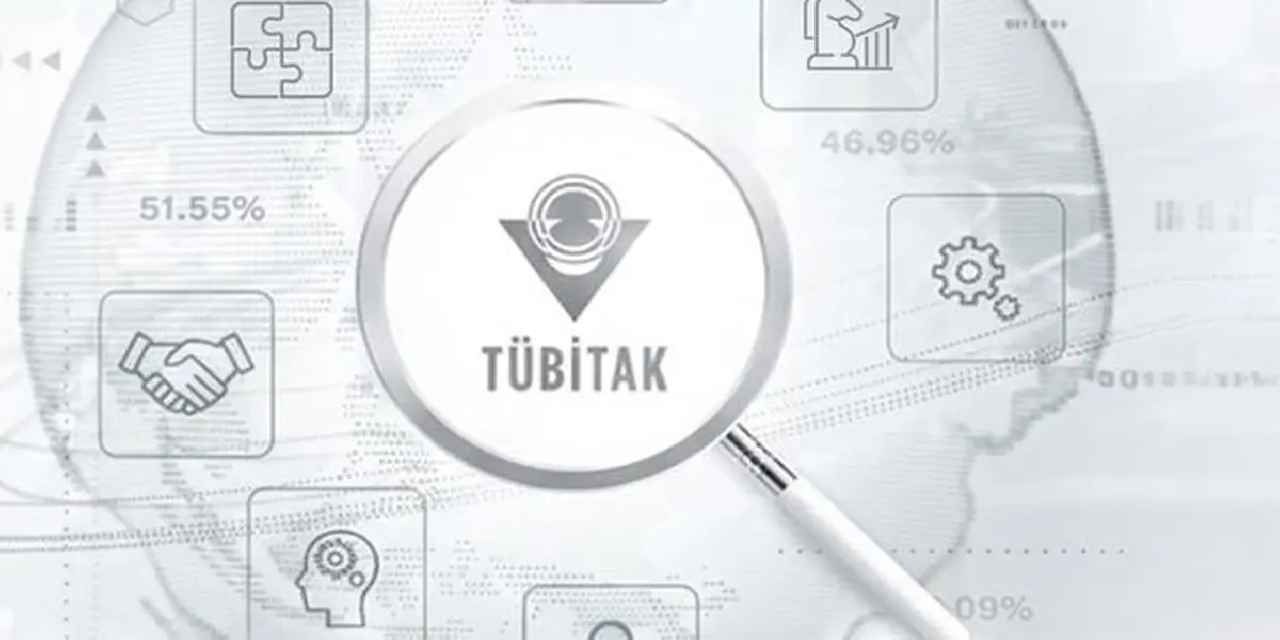TÜBİTAK’tan 660 kişilik yeni kariyer fırsatı