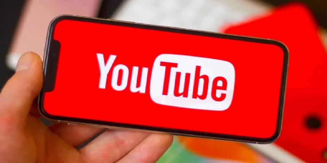 YouTube, TV‑Telefon Bağlantısını Yeniden Tasarlıyor, Kullanıcılar Kazanıyor