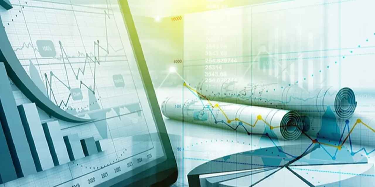 100 Milyonluk Yatırımlarda Yeni Finansman Kolaylığı
