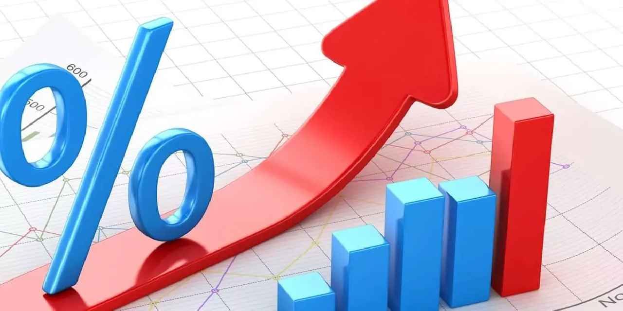 Ekonomi Bakanlığı Enflasyon Verilerini Açıkladı, Kira Zam Tavanı Belirlendi