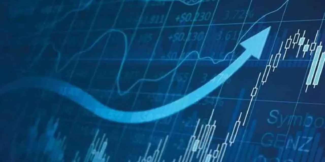 Üretici Fiyat Endeksi Ağustos’ta Rekor Yükseliş Gösterdi