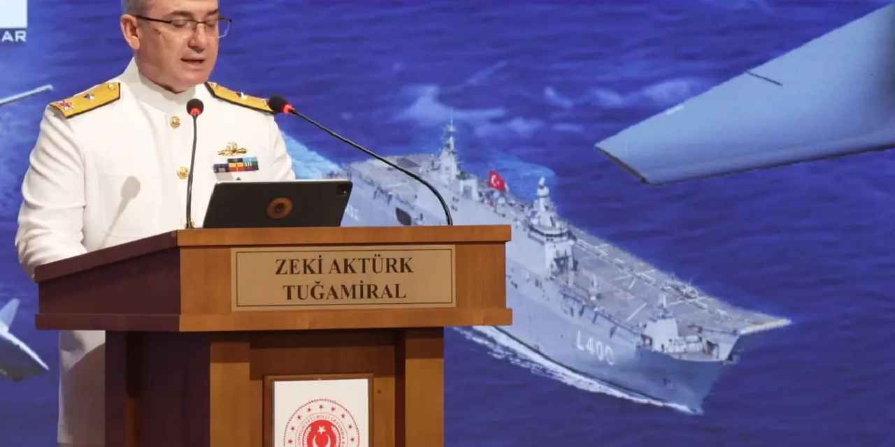 Mersin'de Alabora Gemide Hayat Kayıpları, MSB Hızlı Müdahale