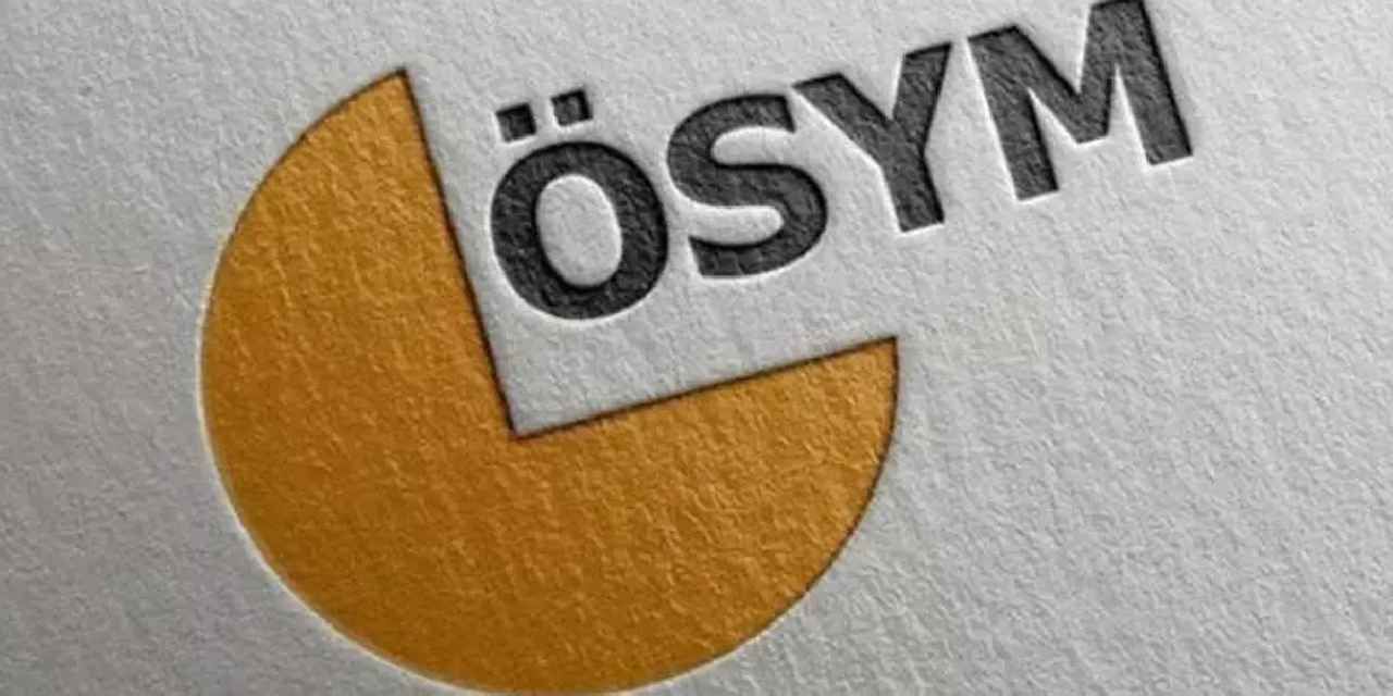 2026-KPSS sınava giriş belgeleri erişime açıldı