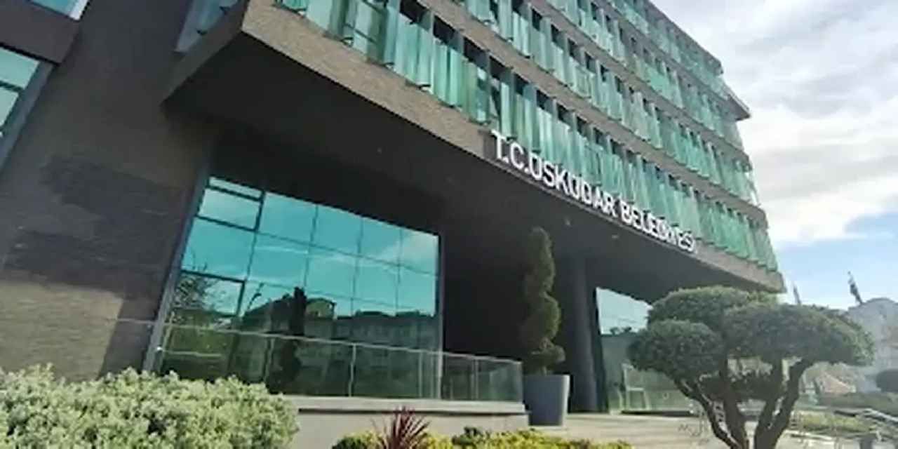 İstanbul Valiliği’nden Üsküdar açıklaması: O tarih kanuni sürenin son günü