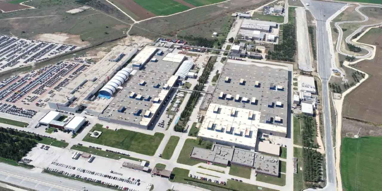Eskişehir'de iş dünyasından istihdam buluşması