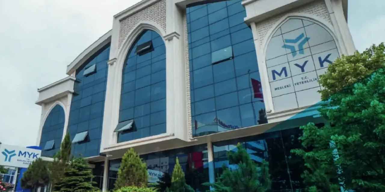 Süt işleme elemanlarına yeni meslek standardı!