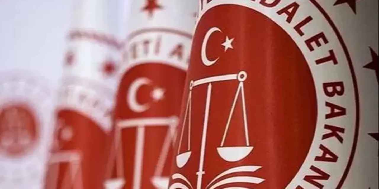 Kaşif Kozinoğlu’nun ölümü yeniden soruşturuluyor... 11 şüpheli hakkında işlem!
