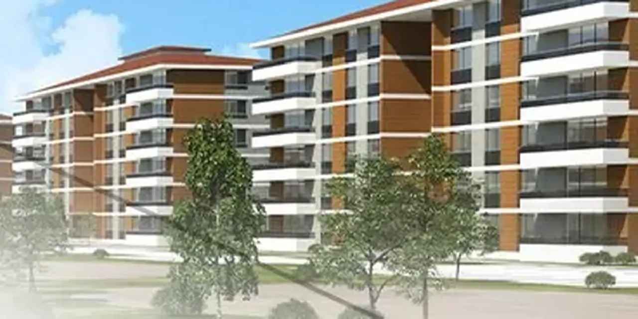 İstanbul’a 15 bin kiralık konut... Yarısı Bizden 2027 yılı sonuna kadar uzatıldı