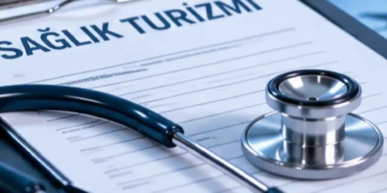 Sağlık turizminde komplikasyon sigortası zorunluluğu durduruldu