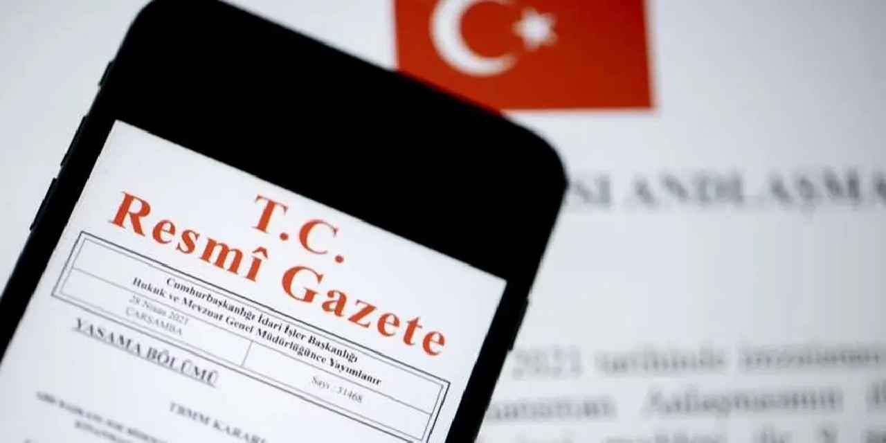 Türkiye’den AB fonları ve iklim diplomasisinde 4 kritik hamle