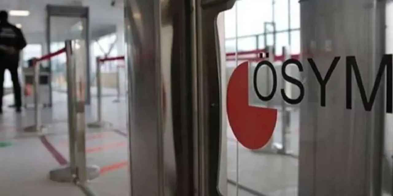 2026-DGS yerleştirme sonuçları açıklandı