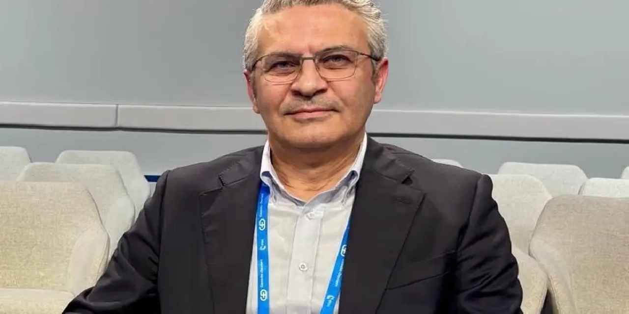 Üsküdar için bir tepki de CHP'li Oğuz Kaan Salıcı’dan: Halkın iradesini dolandırdınız
