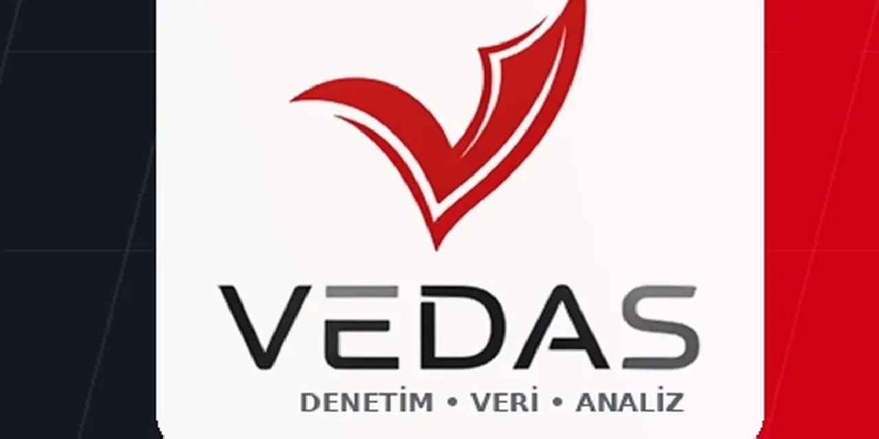 Yerli denetim yazılımı VEDAS-DAP tüm kamunun kullanımına açıldı