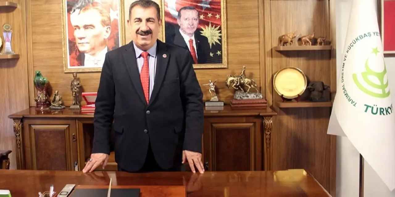 TÜRKYED: Tarım desteklerindeki artış üretimi güçlendirecek