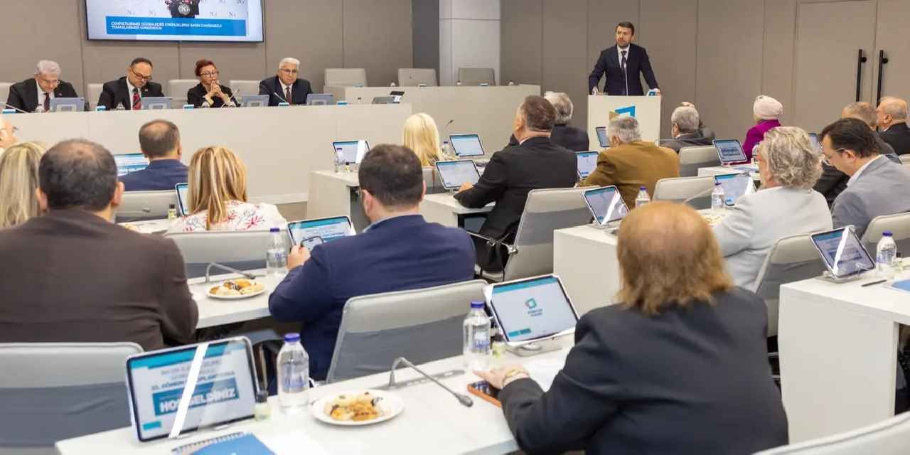 BİK'ten 8 ayda resmi ilan ve reklam desteği 5,2 milyar TL'ye ulaştı