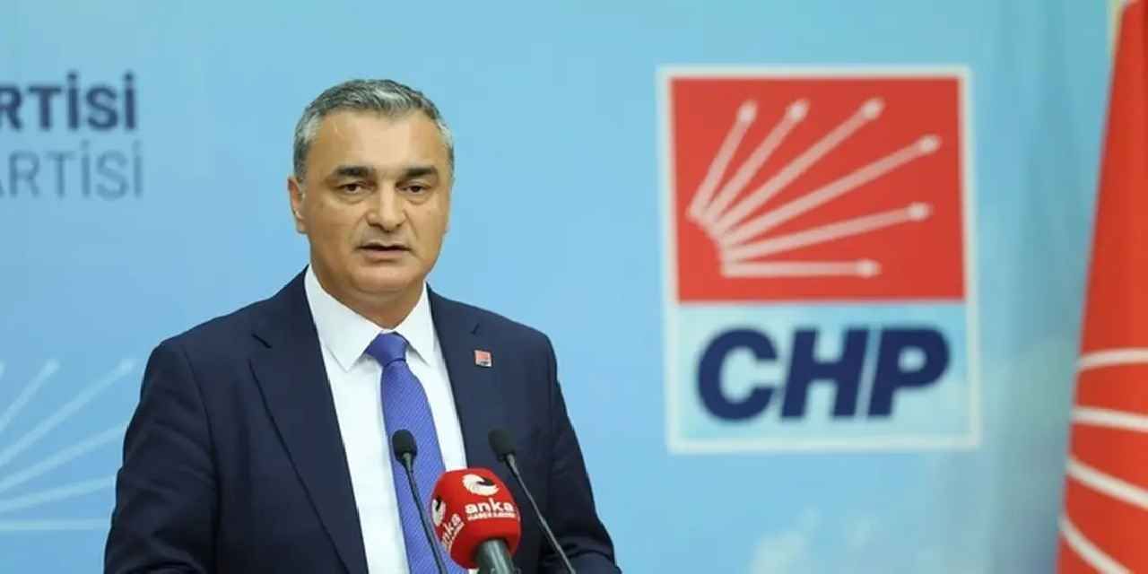 CHP'den AK Parti’ye geçen başkanlara tepki: Oylara ihanet ettiler!