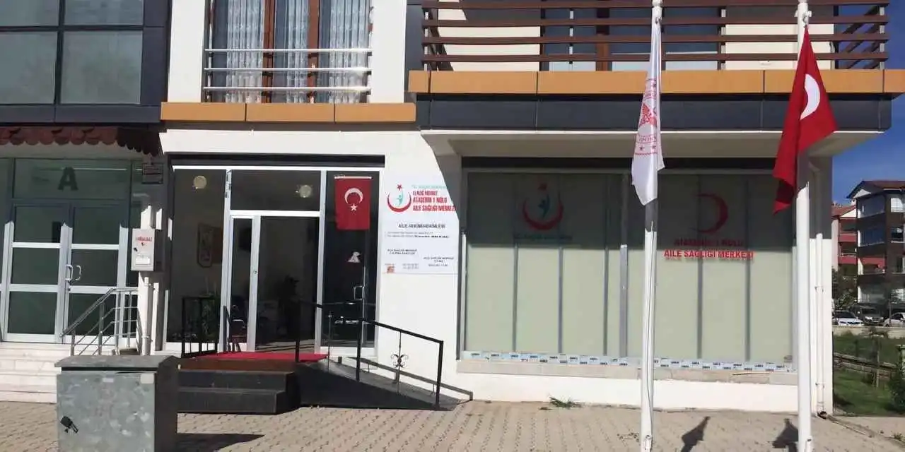 ASM kiralarına yüzde 350 artışa tepki