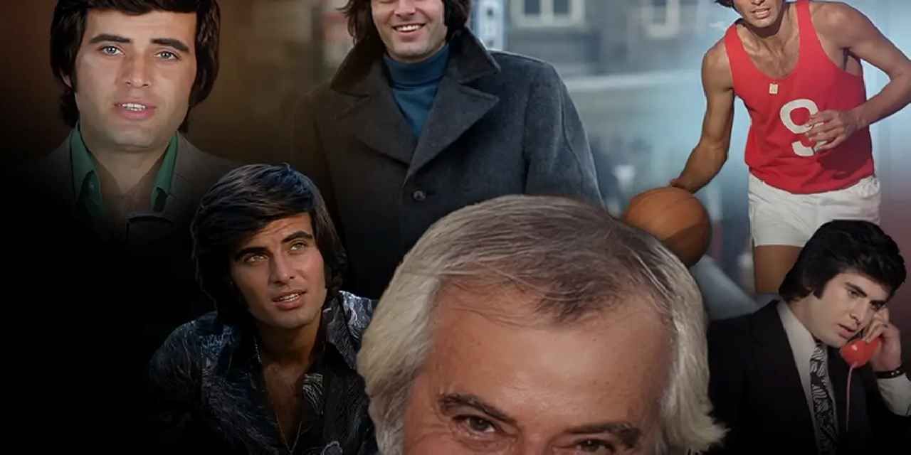 Tarık Akan'a özel anma düzenlenecek