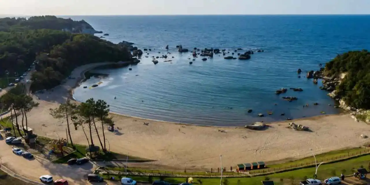 Bakan Ersoy: Türkiye turizmin Süper Ligi'nde zirveye talip
