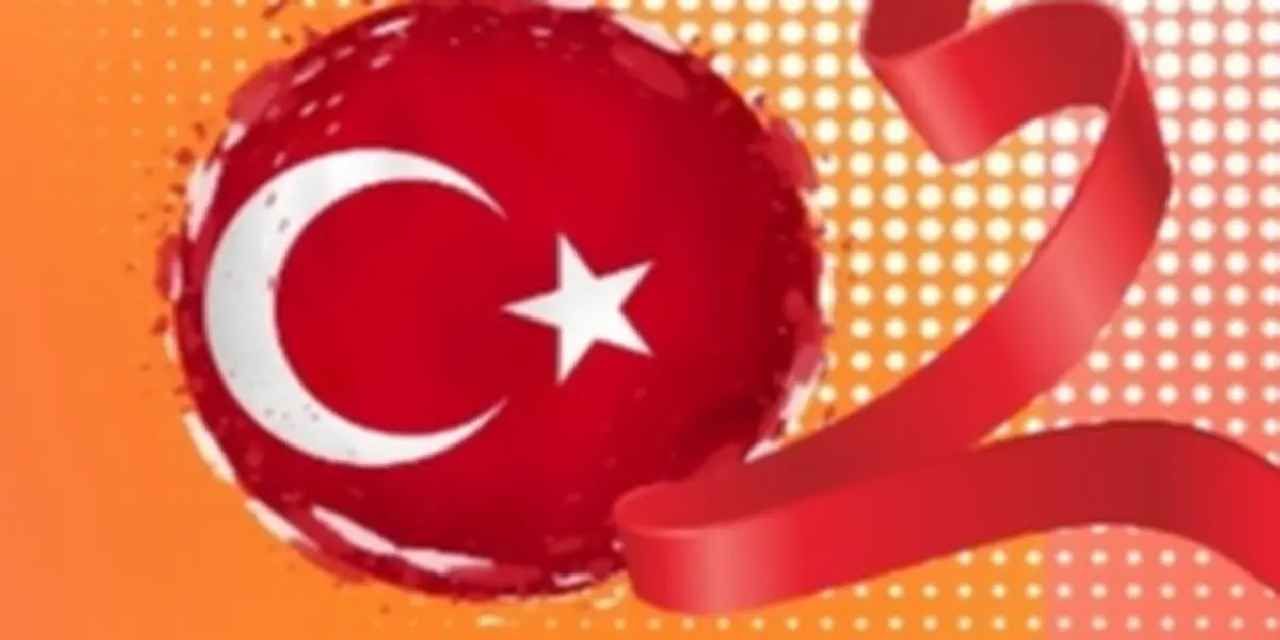 YÖK’ten İran’daki Türk öğrencilere geçiş ve özel öğrencilik ayarı