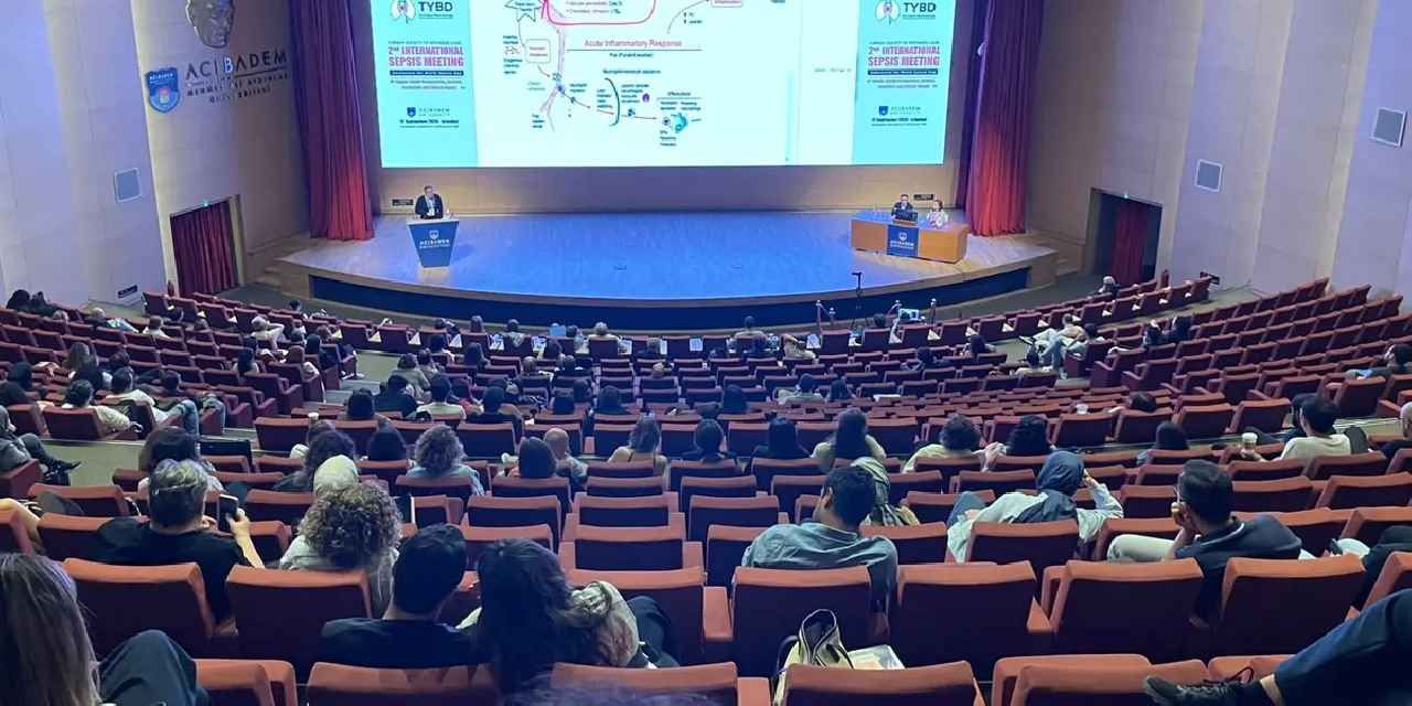 Uzmanlardan sepsis uyarısı