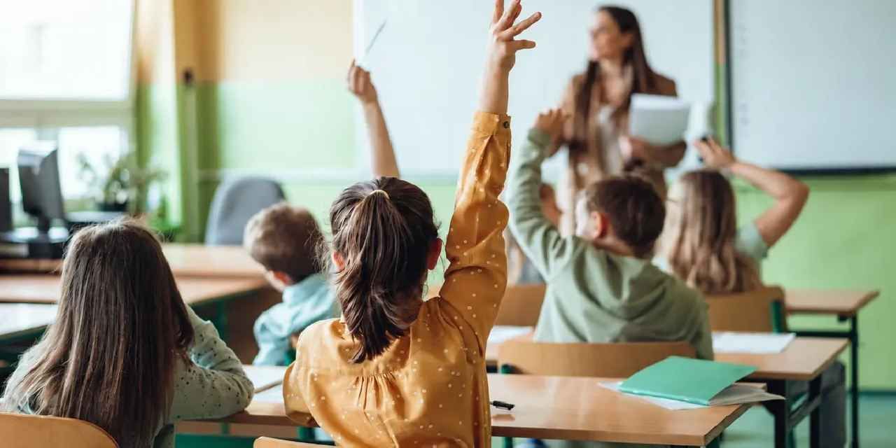Okulun ilk 30 günü için ailelere önemli uyarılar