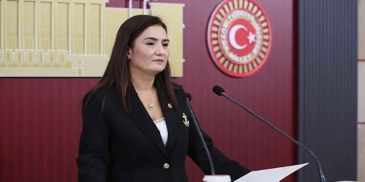 CHP’li Kılıç’tan eğitimde fırsat eşitsizliği uyarısı
