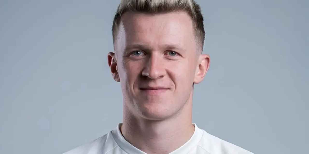 Marek Sotola Gebze Belediyespor’da