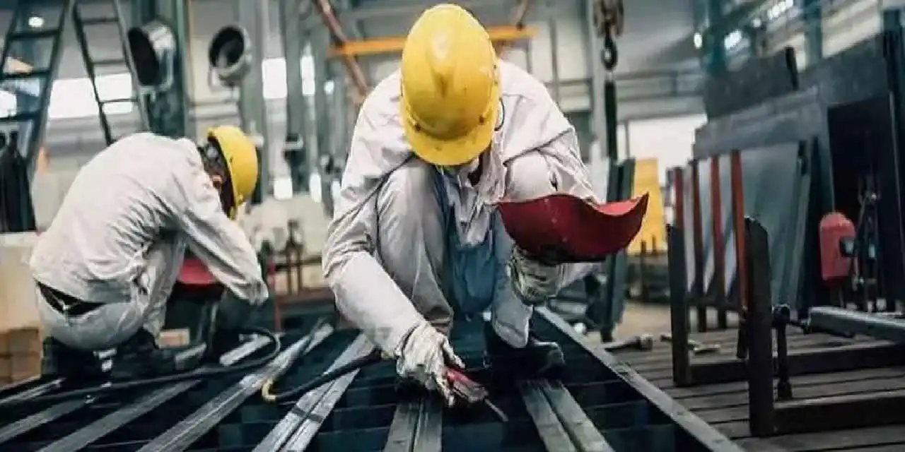 Ücretli çalışan sayısı Temmuz'da 16,39 milyona çıktı