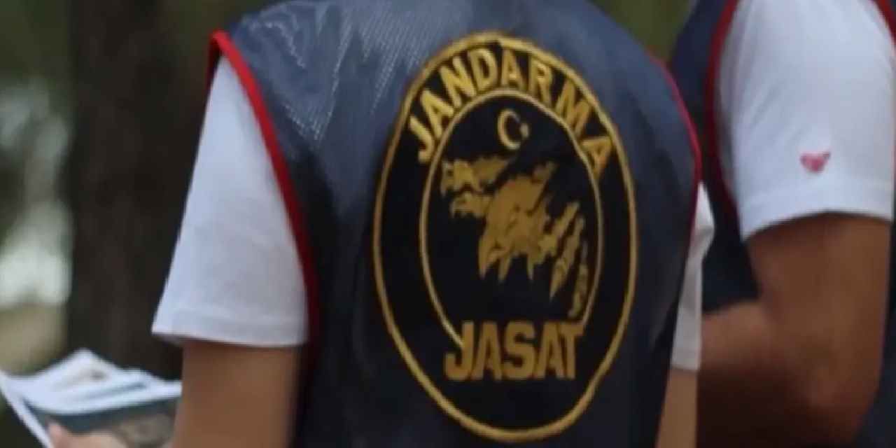 Yangın süsü verilen cinayet X-Ray detayıyla çözüldü