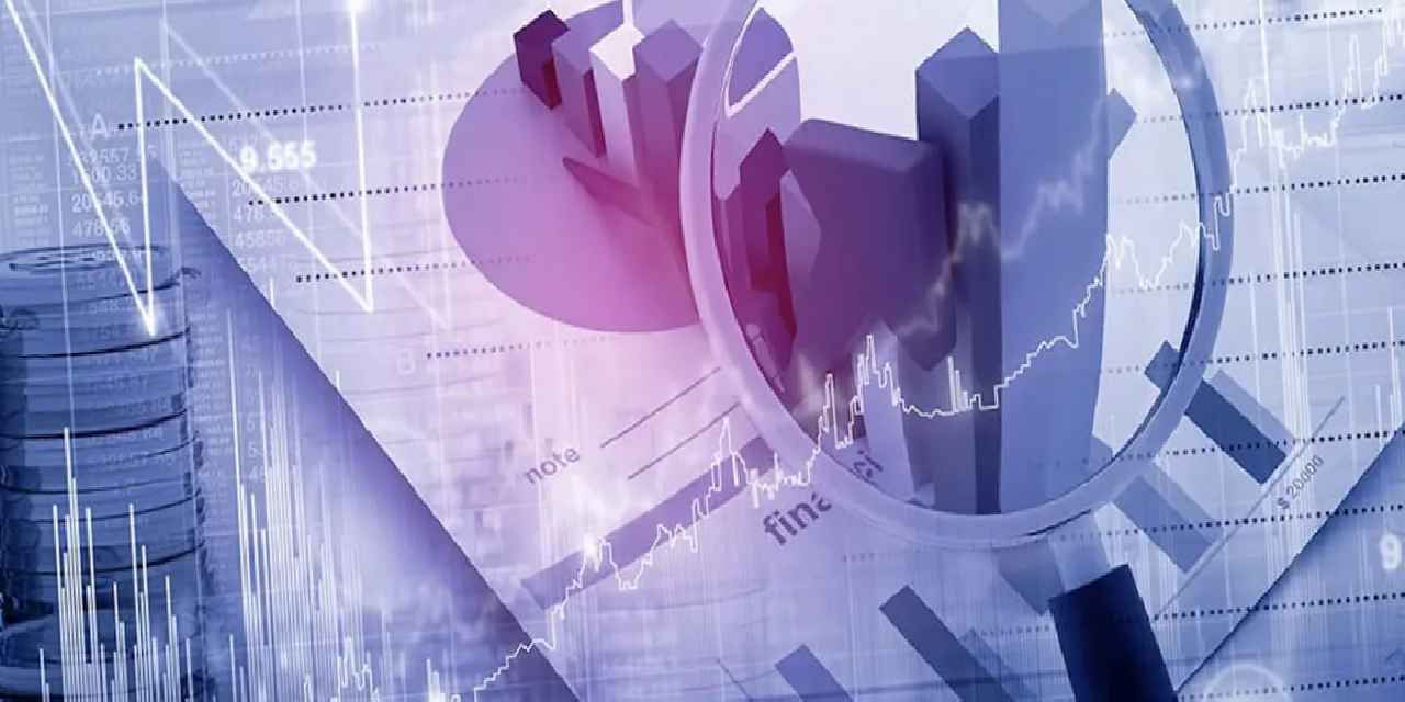 2025’te en fazla firma toptan-perakende ticarette, en yüksek kâr imalatta