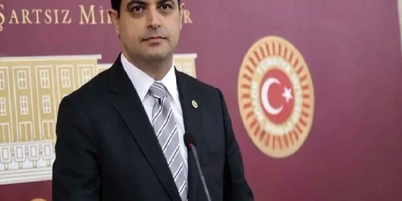 CHP’li Deniz Demir: 2026’da en az 62 çocuk işçi hayatını kaybetti