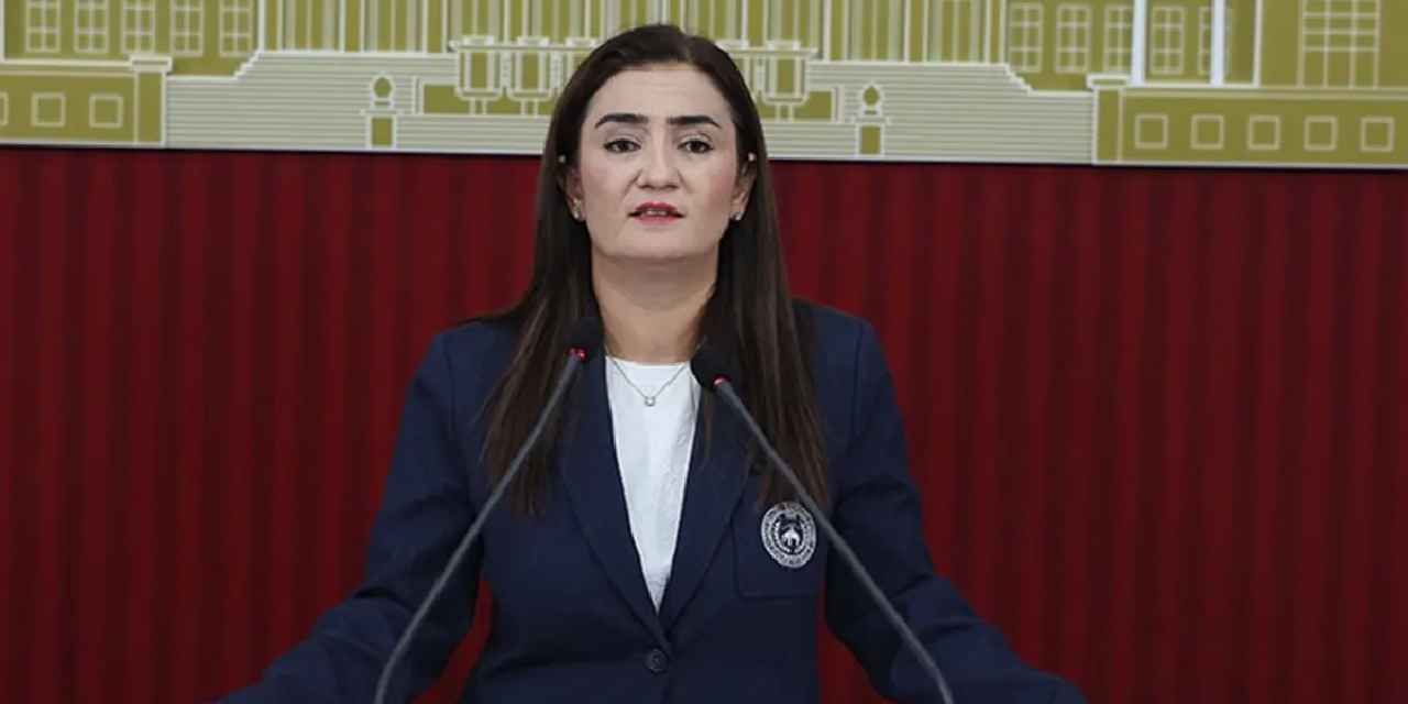 CHP'li Kılıç: Farklı düşüncenin cezalandırılmadığı bir CHP istiyoruz