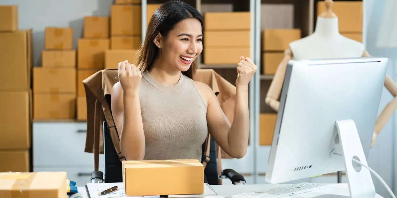 Etsy’de Mağaza Açmak Yetmiyor: Türk Satıcıların Gözden Kaçırdığı Kritik Detaylar